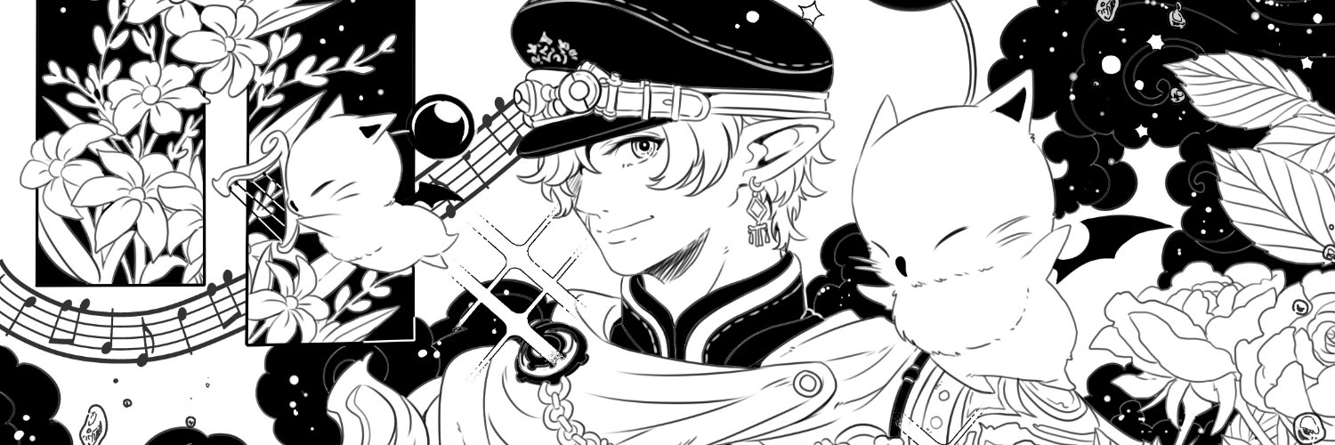 ▪Demo▪Patch 4.0 banner
