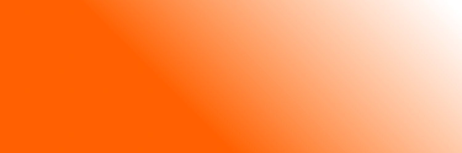 spydaman_eth's profile banner image