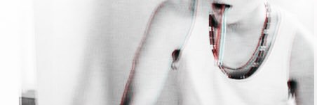 RVSKP's profile banner image