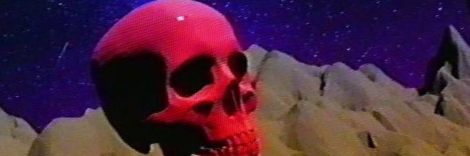 Wonkaflocka's profile banner image