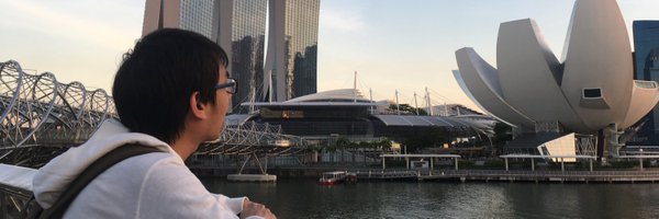 BombJR Profile Banner