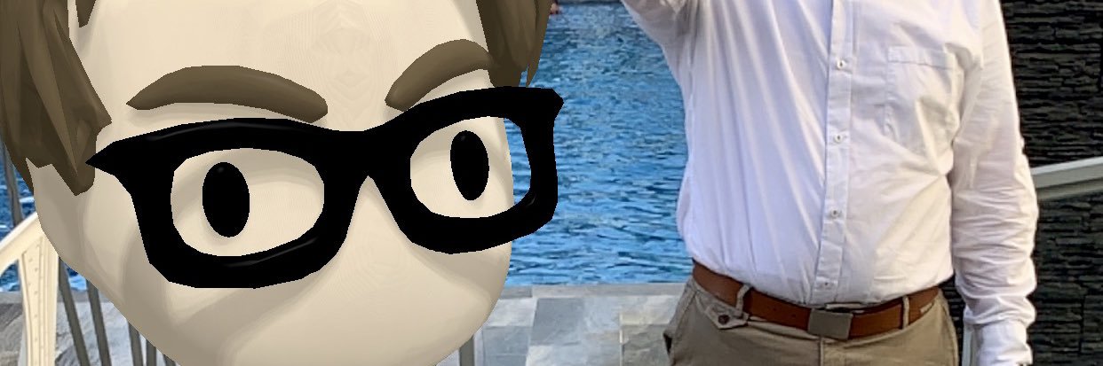 agutierrezova's profile banner image
