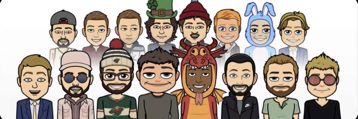 CriscoKing's profile banner image