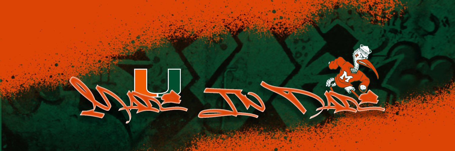 Made-N-Dade banner