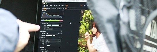 apinkcg's profile banner image