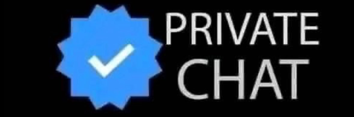 Private_PTR's profile banner image