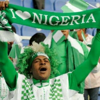 #Nigerian banner