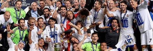 joputa22's profile banner image