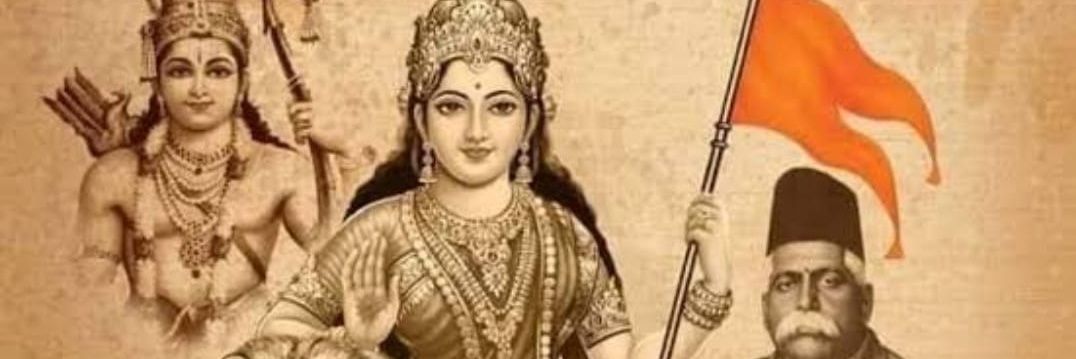 anoop_kumar16's profile banner image