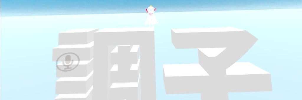 makicamel's profile banner image
