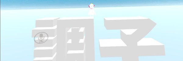 makicamel Profile Banner
