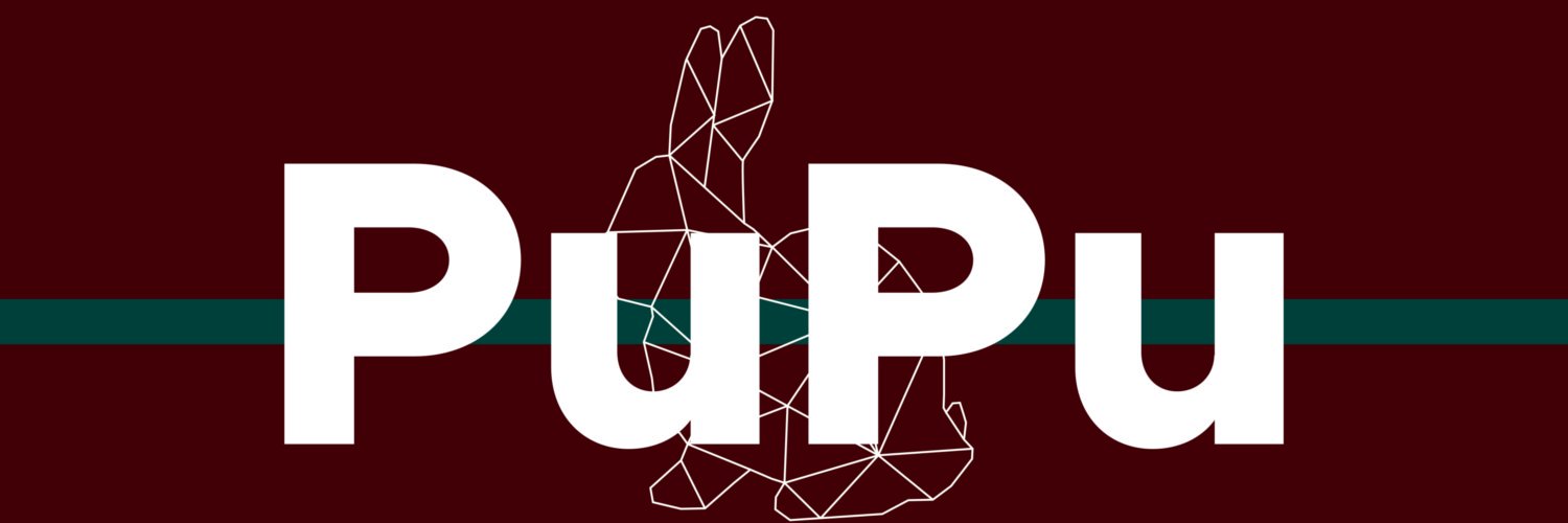 Benjamin Puha banner