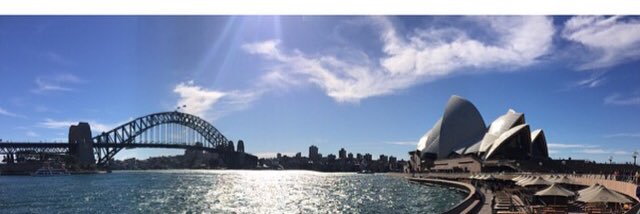 SBurgess93's profile banner image