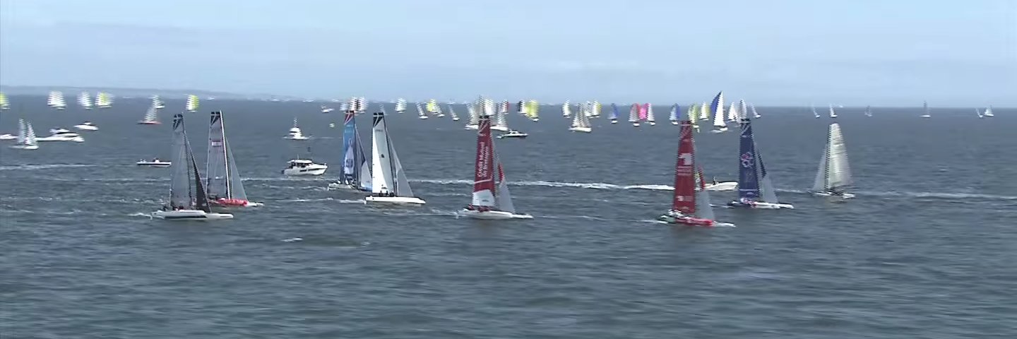 sailingvoile's profile banner image