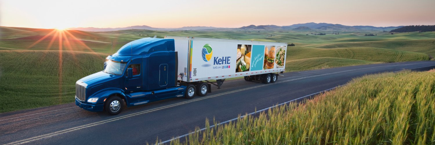 KeHEUS's profile banner image