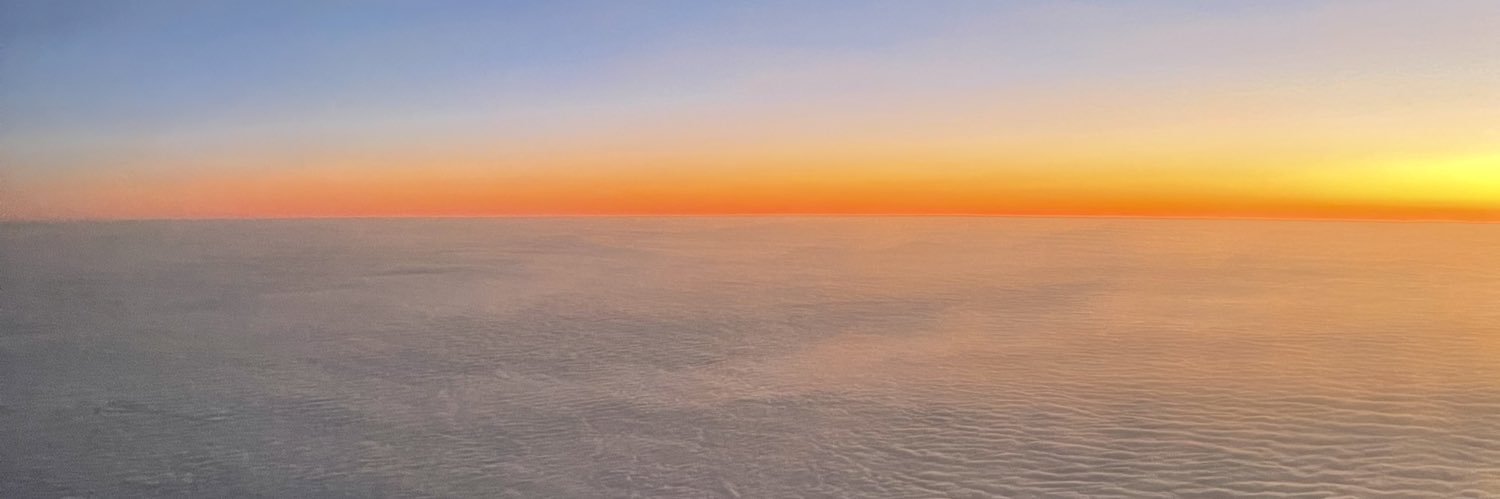 T_Rhatti's profile banner image
