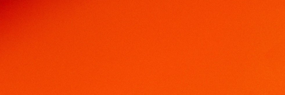 GYUVINstide's profile banner image