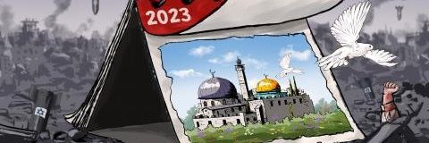ComeBack751's profile banner image