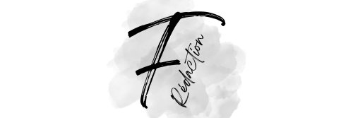 F_redaction's profile banner image