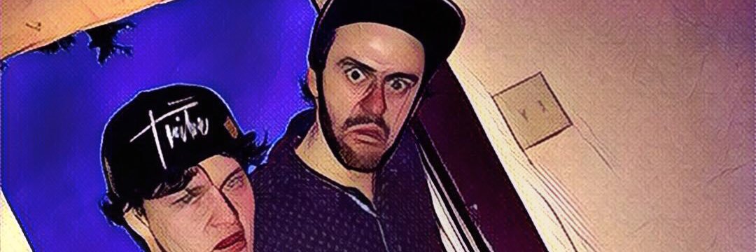 schwiddde's profile banner image