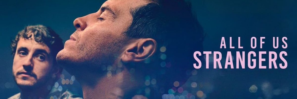 David Higham Media banner