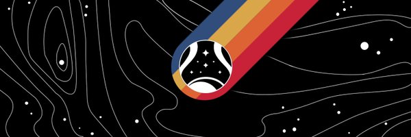 Nadlei Profile Banner