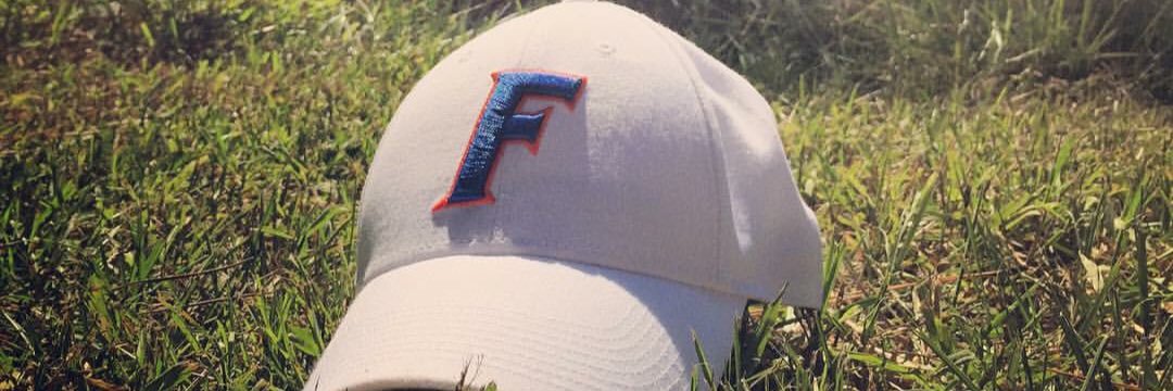 missfl98's profile banner image