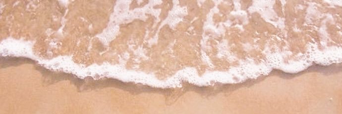oh_29f's profile banner image