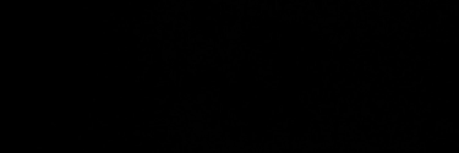 _oihan's profile banner image