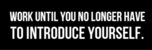 LewisNell19's profile banner image