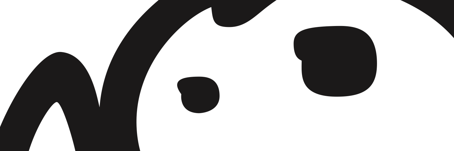 Monkey Dot Org banner