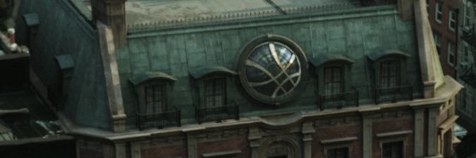 FE_MAN3000's profile banner image