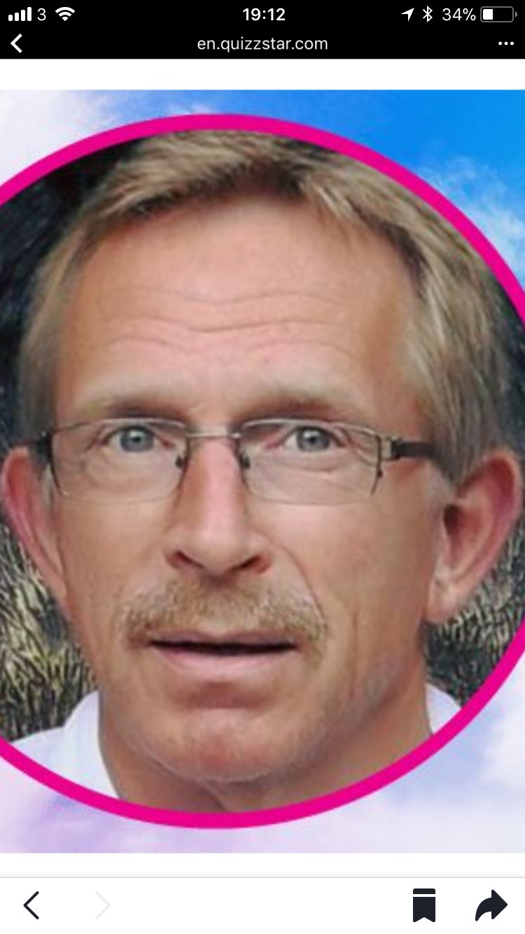 Huggydjh's profile banner image