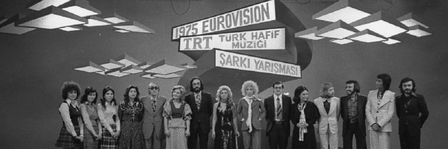 EurovisionTRT's profile banner image