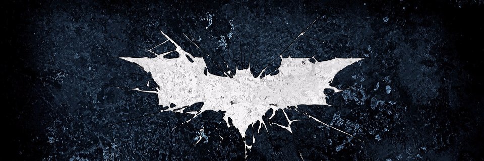 ghostgod991's profile banner image