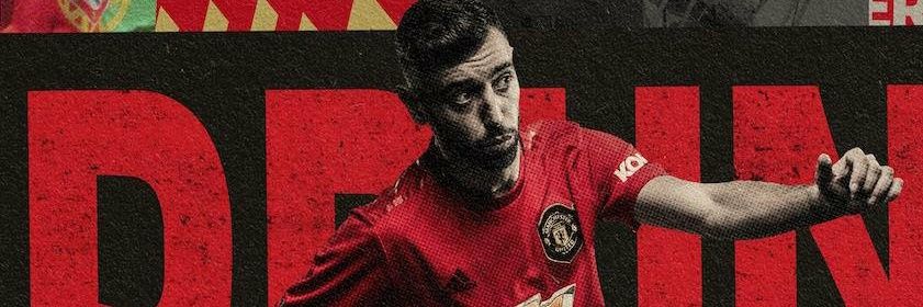 BigFanOfBrunooo's profile banner image