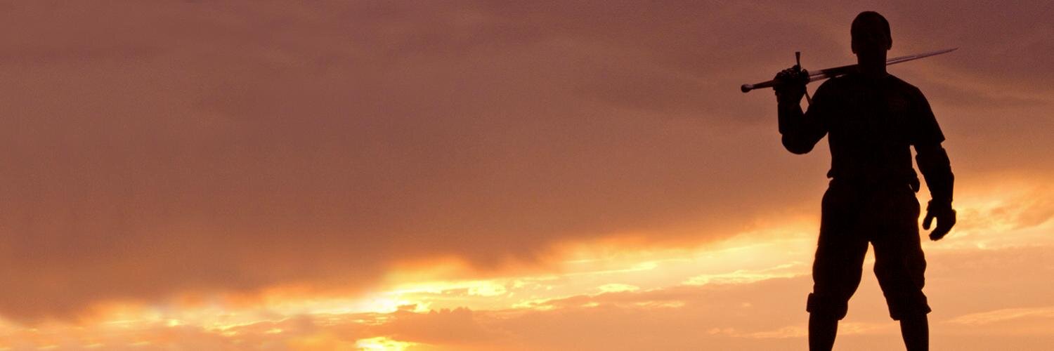 TeamBanzaiGames's profile banner image
