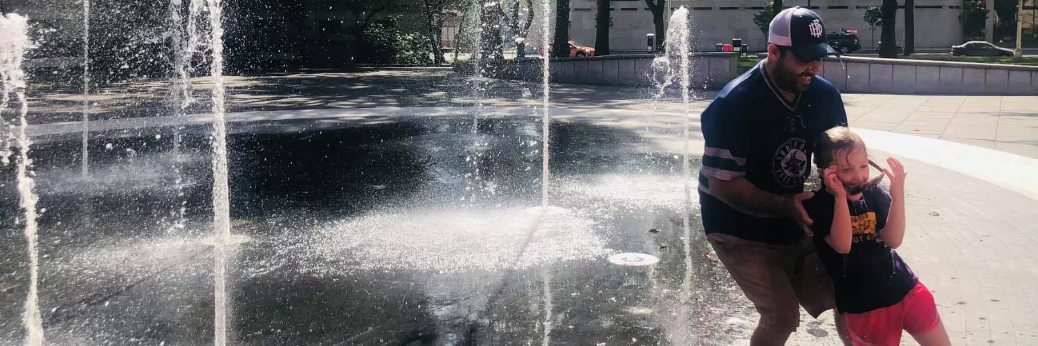 Julio Concepcion banner