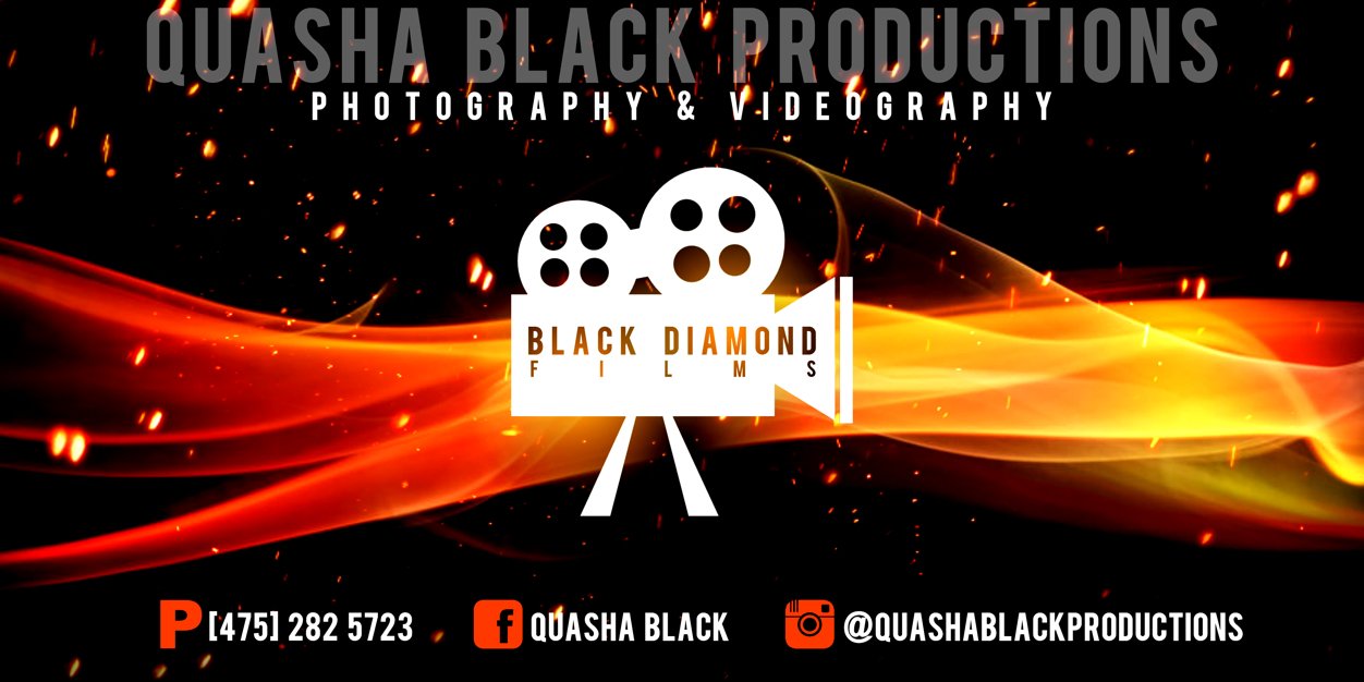 QB_BlackDiamond's profile banner image