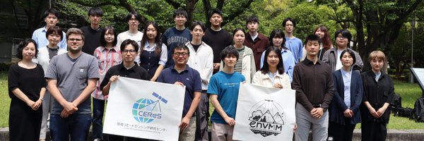 kazuhito_ichii Profile Banner