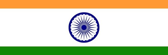 rahulramsaini1's profile banner image