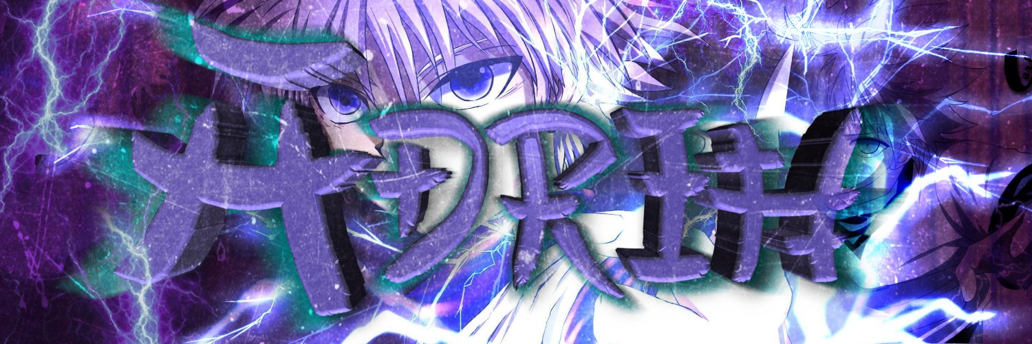 Adrih_CS's profile banner image