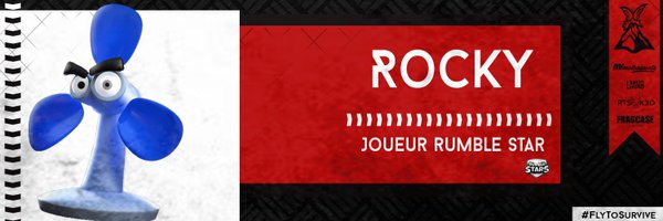 ChiefRock420 Profile Banner