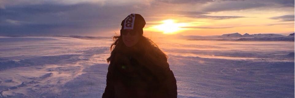 Shiggins66's profile banner image