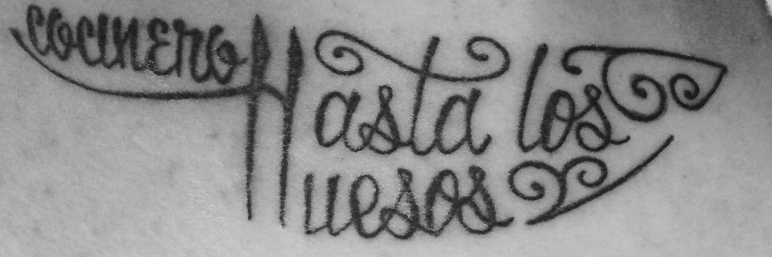 Sergio Esteban banner