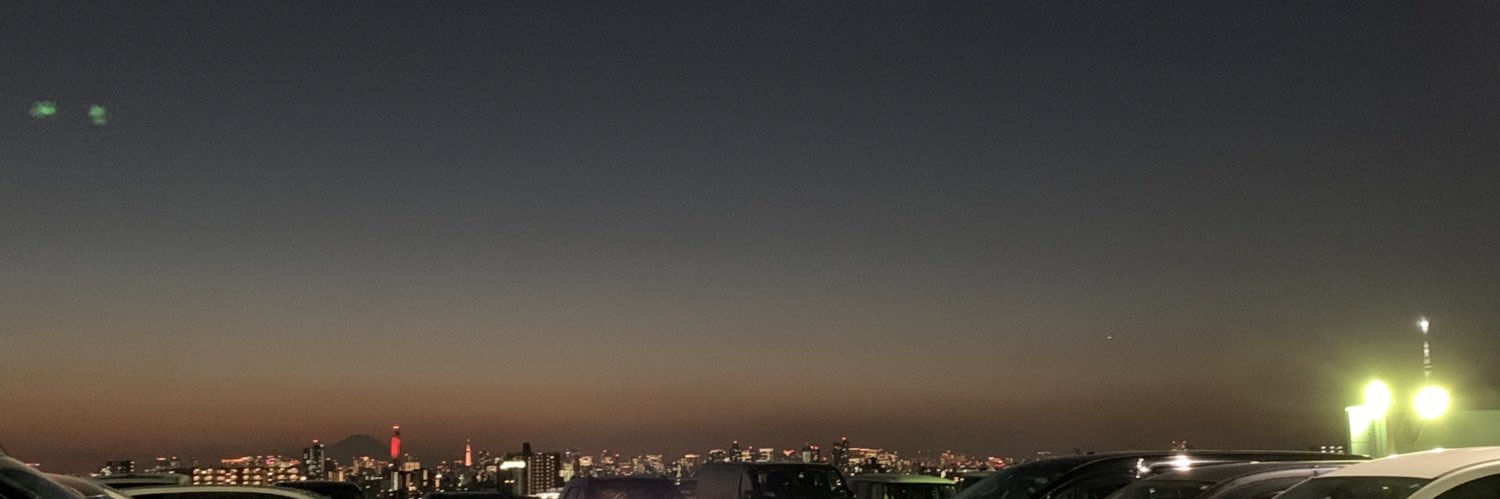 guma_Btb's profile banner image