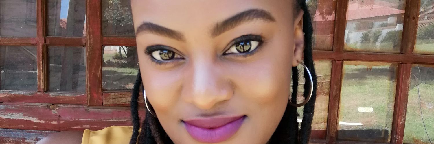 Lethabo_Ana's profile banner image