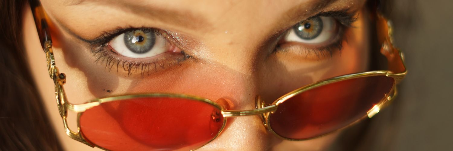 Sofy SunRise (Ángel - Amazona) banner