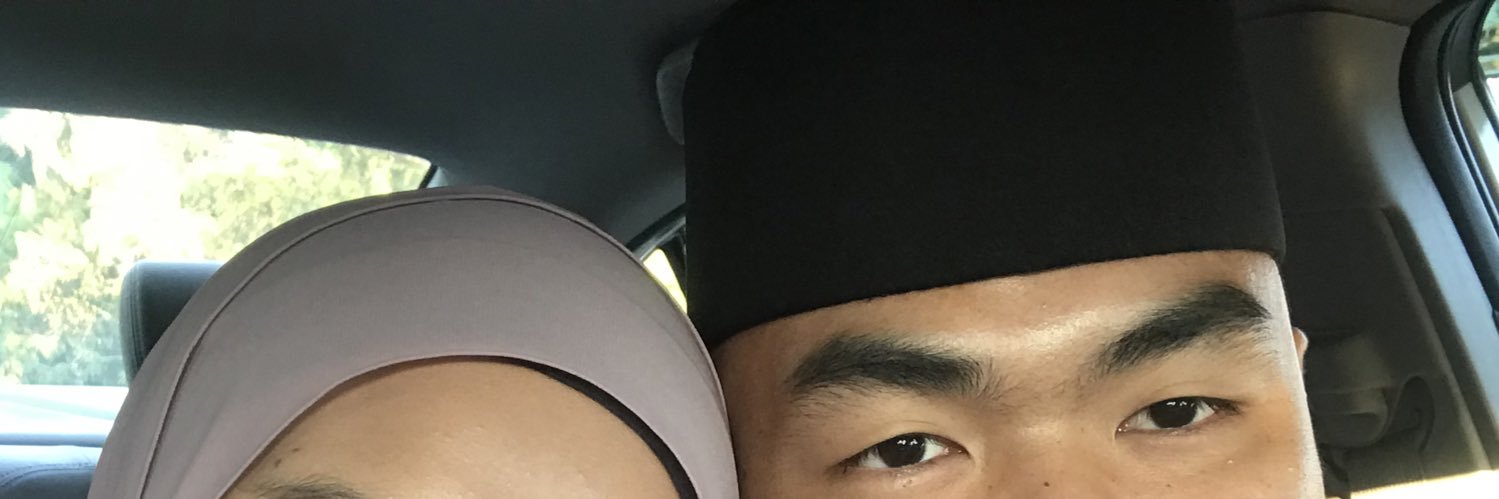 chayings7's profile banner image