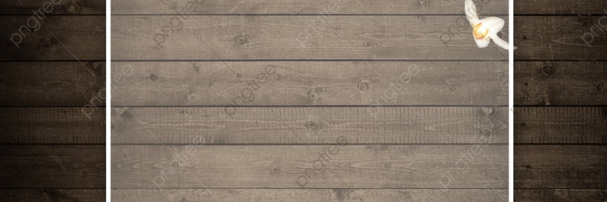 CheslockOetting's profile banner image
